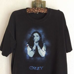 ᴠɪɴᴛᴀɢᴇ : band tee